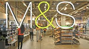 M&S.jpg