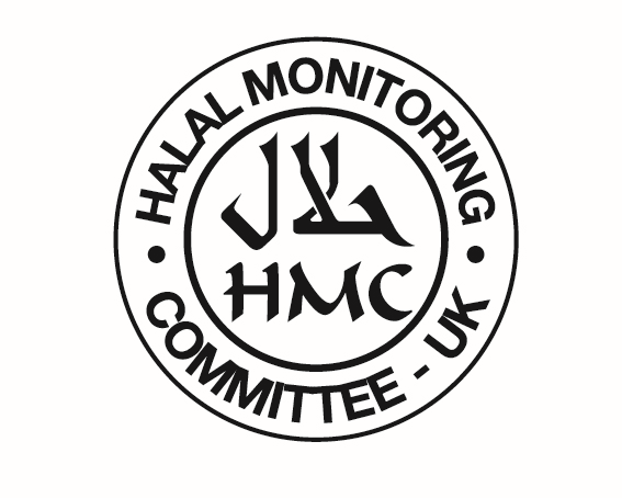 hmc-logo.png